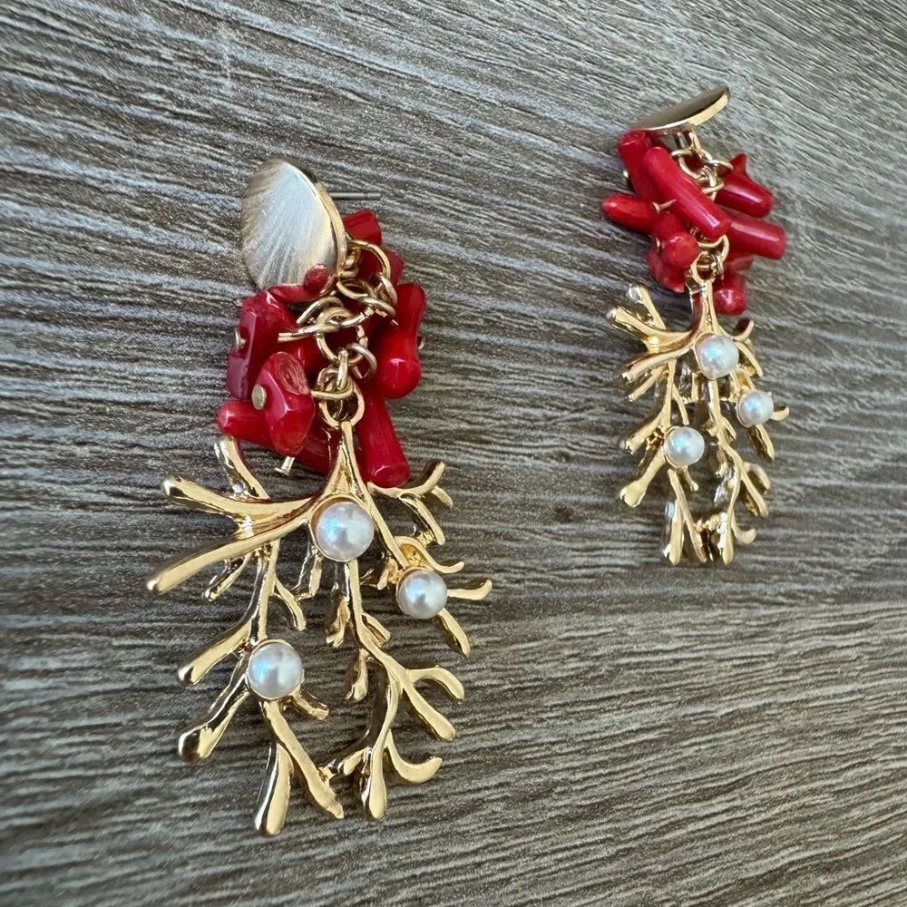 Statementā
earringsāN797 - Picture 2 of 4